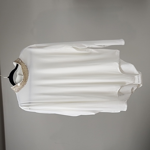 Women's Dasia Bodysuit - Picture 4 of 7